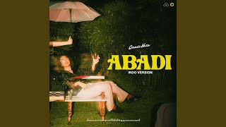 Abadi Indo Version [upl. by Ayit]