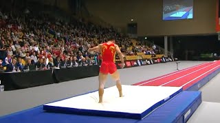 Best of Tumbling Compilation [upl. by Leonardo]