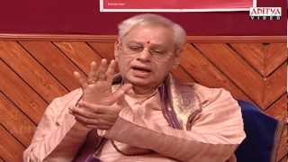 Indian classical music Lessons By Dr Nookala China Sathyanarayana  part 22 [upl. by Broek]