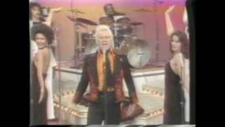 Wayne Cochran and the CC Riders [upl. by Tuhn]