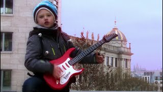 Ondřej Šťastný  JežíškoviVánoční Vanocni pisnicky pro deti písničky Jeziskovi [upl. by Akihsal]