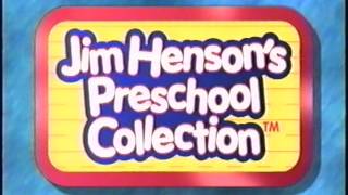 Recess  Schools Out 2001 Trailer VHS Capture [upl. by Doralyn]