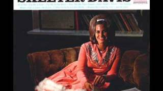 Skeeter Davis amp Bobby Bare A DEAR JOHN LETTER [upl. by Boland937]