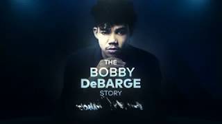 The Bobby DeBarge Story  TV One  Coming In June [upl. by Goodwin605]