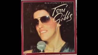 Terri Gibbs  Somebodys Knockin 1981 [upl. by Dorelle802]