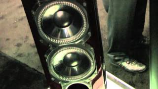 Paradigm 30th Anniversary Speakers Video Preview [upl. by Nova]