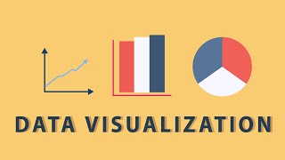 Data Visualization and Misrepresentation [upl. by Chrisse]