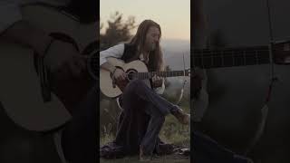 Estas Tonne  Beyond [upl. by Nowujalo]