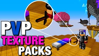 How to Download and Install TEXTURE PACKS  Minecraft 189 [upl. by Jamel]