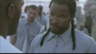 Redemption Official Trailer staring Jamie Foxx at Death Row inmate Stanley Tookie Williams [upl. by Centonze]