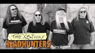 Kentucky Headhunters  Spirit In The Sky [upl. by Toombs]