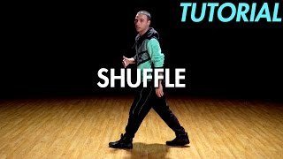 30Minute Hip Hop Dance Class  LEARN A DANCE WITH ME  Lucie Fink [upl. by Kablesh]