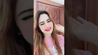 Pashto New Songs 2025  Pashto Songs  Pashto Local Videos  Pashto Tappy  Pashto TikTok Videos [upl. by Ennovy991]