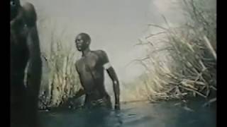 Africa Before The Europeans amp Arabs documentary [upl. by Ahsakal]