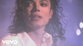 Michael Jackson  Dirty Diana Official Video [upl. by Asilec870]