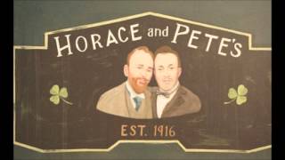 Paul Simon  Louis CKs Horace and Pete theme song [upl. by Onin952]