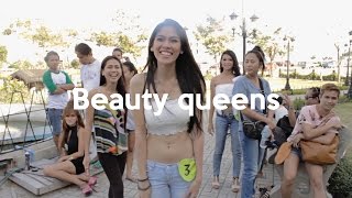 Exploring Cebu City  Foreigners travel Philippines [upl. by Brigid]