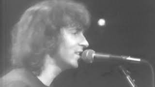 Al Stewart  Year Of The Cat  4301977  Capitol Theatre [upl. by Crow]