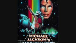 Michael Jackson  Smooth Criminal Moonwalker Sega Mega Drive HQ [upl. by Beauchamp765]