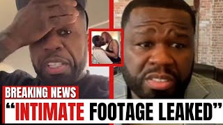 50 Cent’s FAMILY Faces Big Trouble [upl. by Edmee]