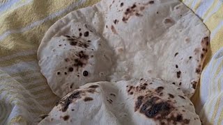 homemade hot bread recipe [upl. by Deva14]