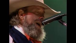 The Charlie Daniels Band  The Legend Of Wooley Swamp  11221985  Capitol Theatre [upl. by Nahta]