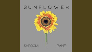 Sunflower feat Pane [upl. by Eislrahc]