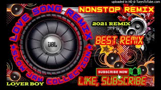 Slow Jam remix collection Battle remix Nonstop love song super bass 2021 remix [upl. by Ed383]