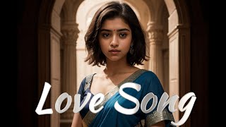 tune zindagi mein aake  Love Song  Romantic Song [upl. by Bucky]